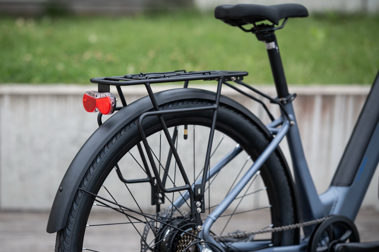 KROSS Sentio Hybrid 2.0